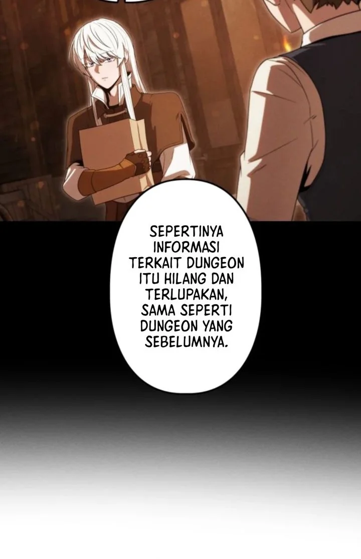 Chapter 38 - halaman 82