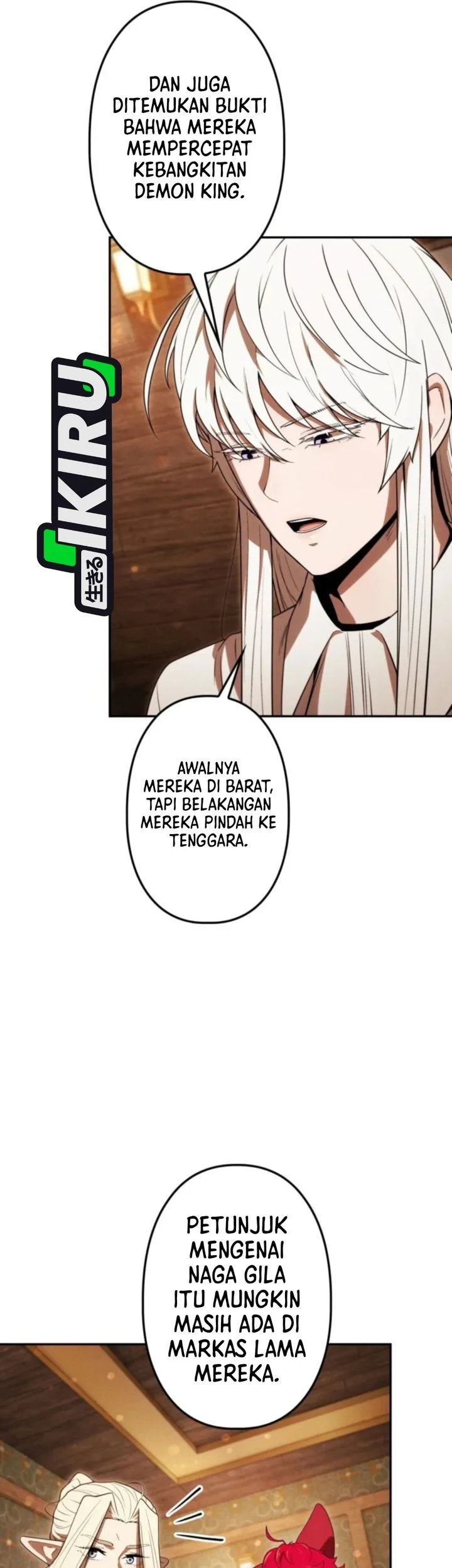Chapter 38 - halaman 83