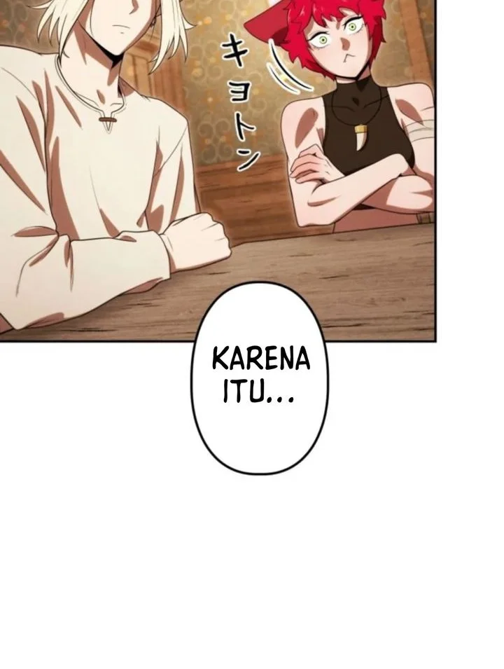 Chapter 38 - halaman 84