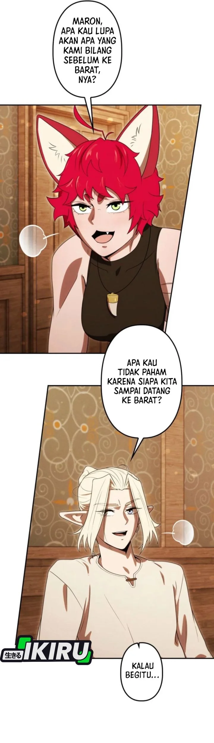 Chapter 38 - halaman 86