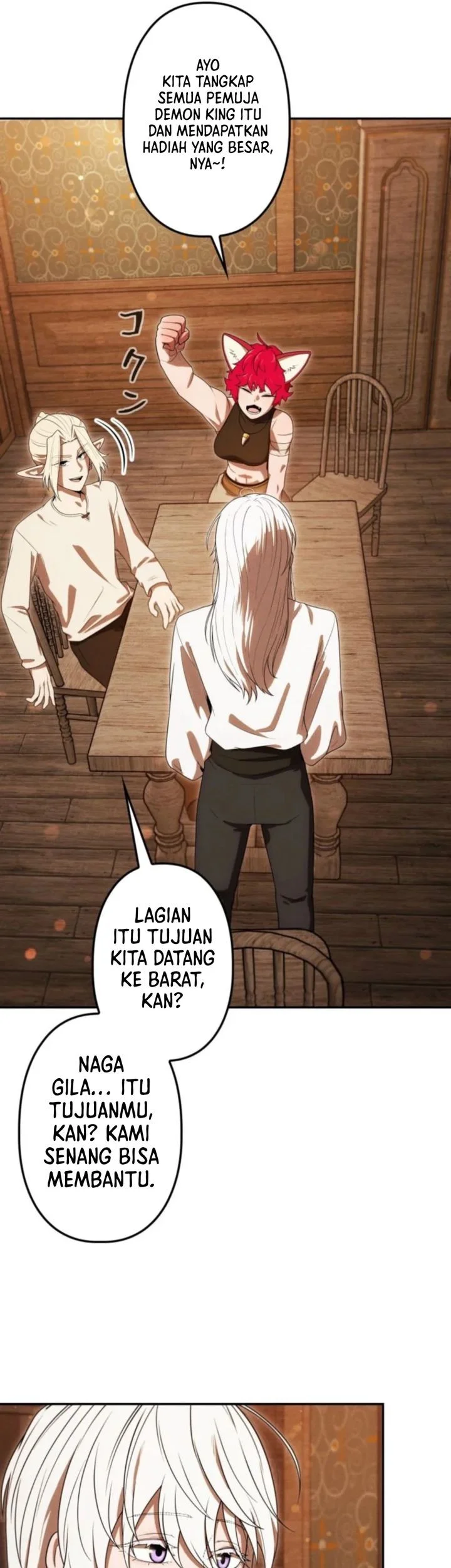Chapter 38 - halaman 88
