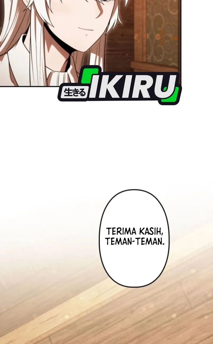 Chapter 38 - halaman 89