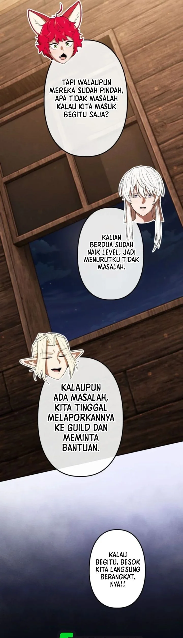 Chapter 38 - halaman 90