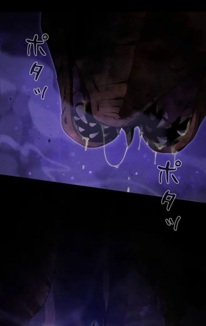 Chapter 38 - halaman 93