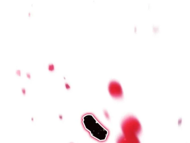 Chapter 38 - halaman 14