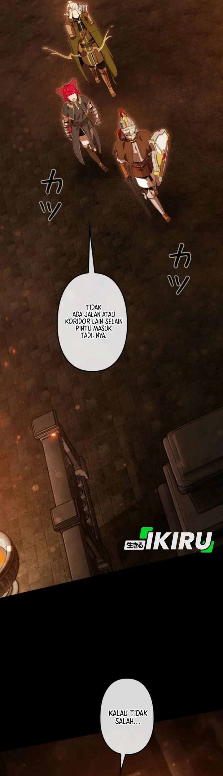 Chapter 39 - halaman 20