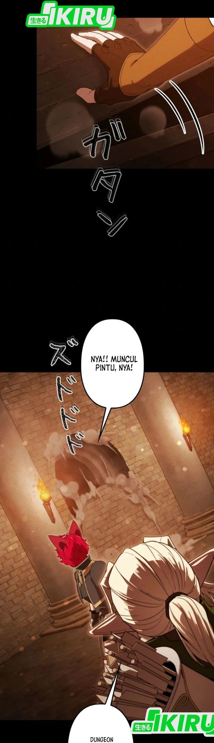 Chapter 39 - halaman 22