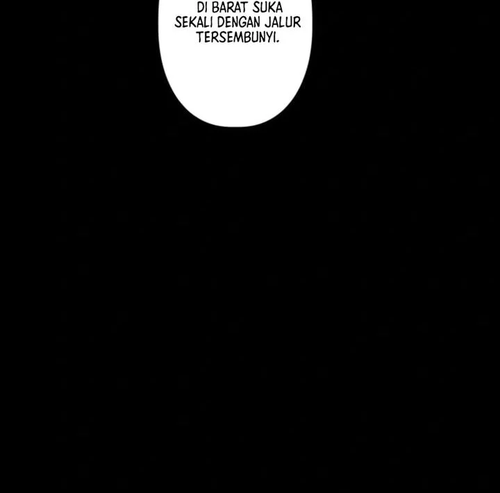 Chapter 39 - halaman 23