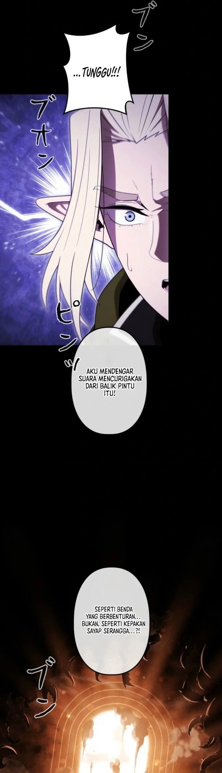 Chapter 39 - halaman 24