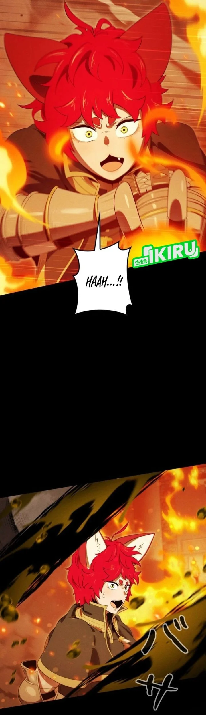 Chapter 39 - halaman 32