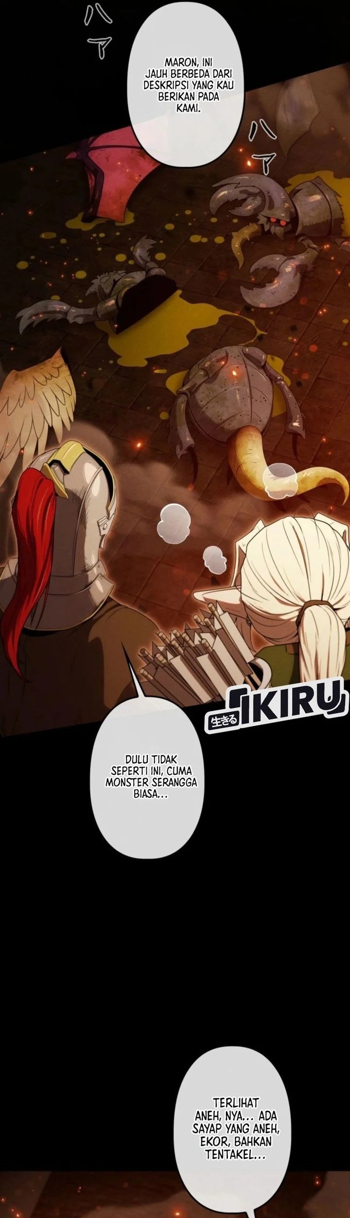 Chapter 39 - halaman 36