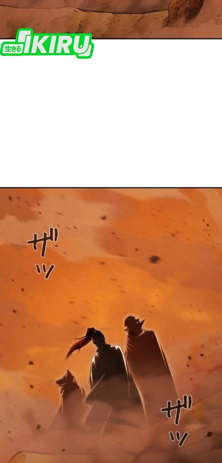 Chapter 39 - halaman 3