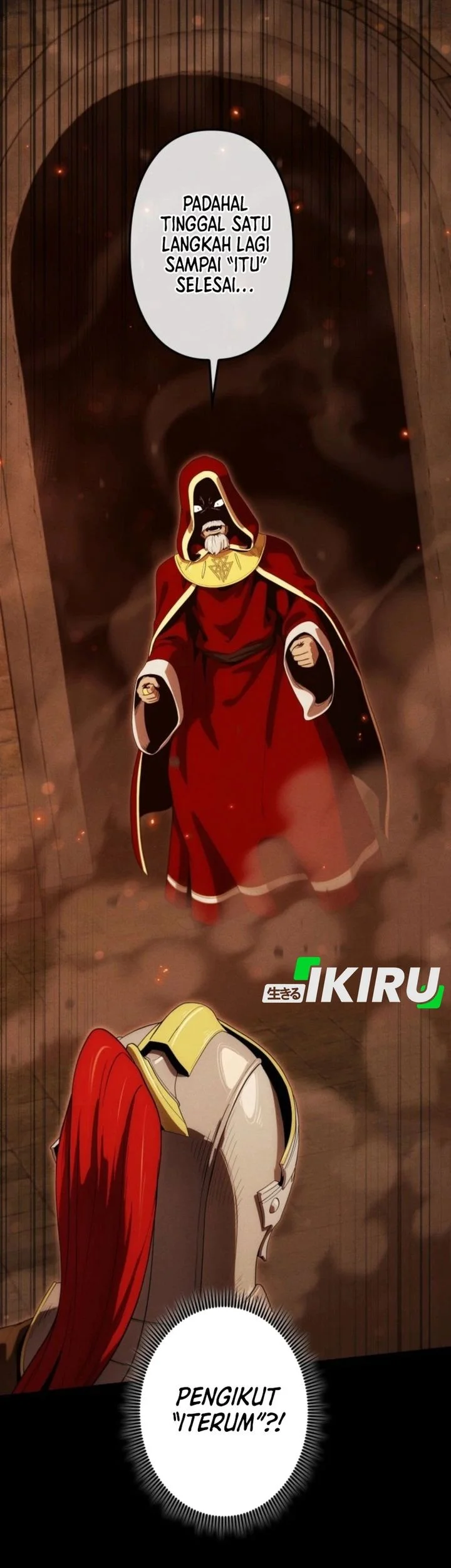 Chapter 39 - halaman 40