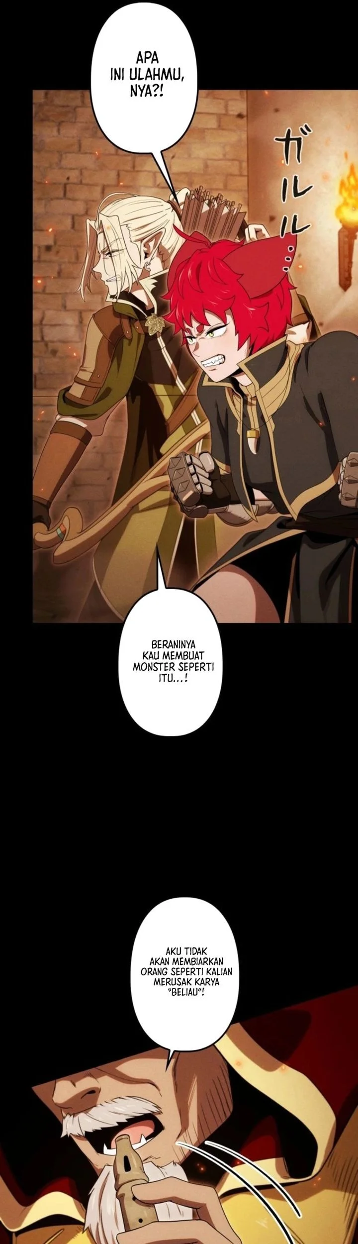 Chapter 39 - halaman 42