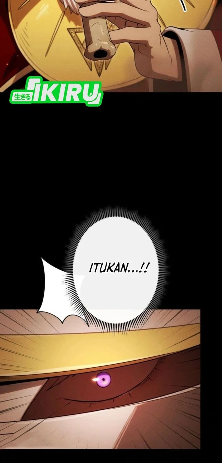 Chapter 39 - halaman 43