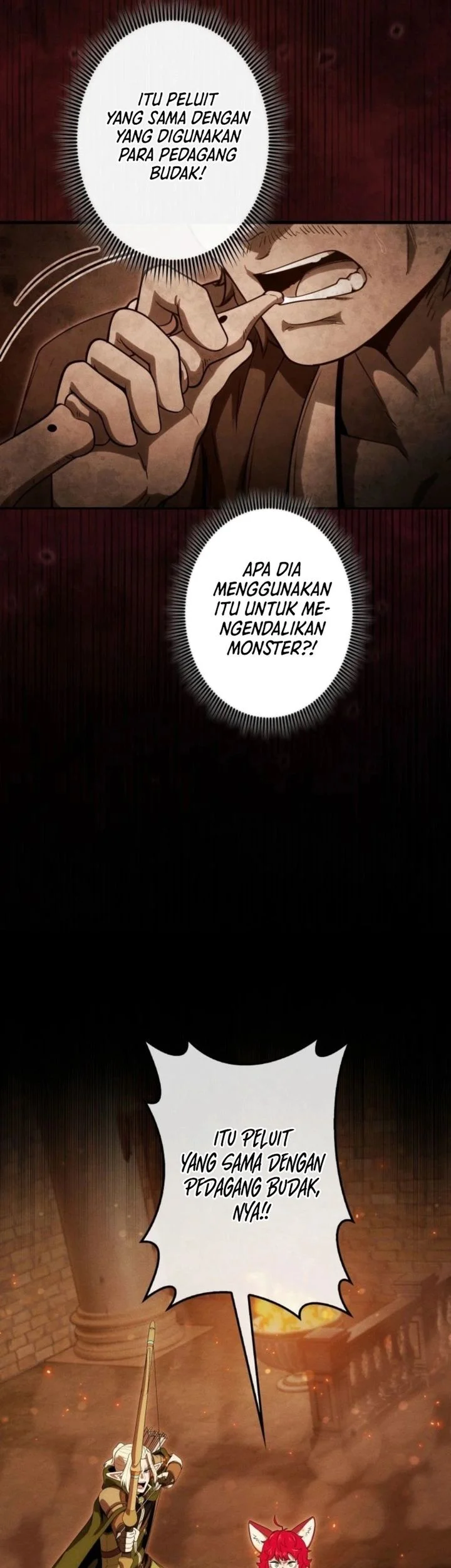 Chapter 39 - halaman 46