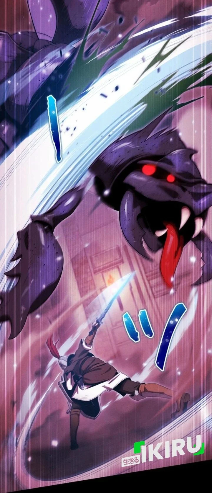 Chapter 39 - halaman 49