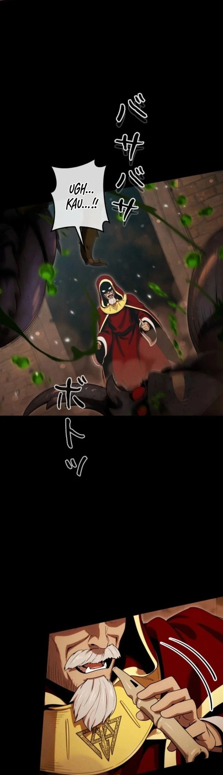 Chapter 39 - halaman 50