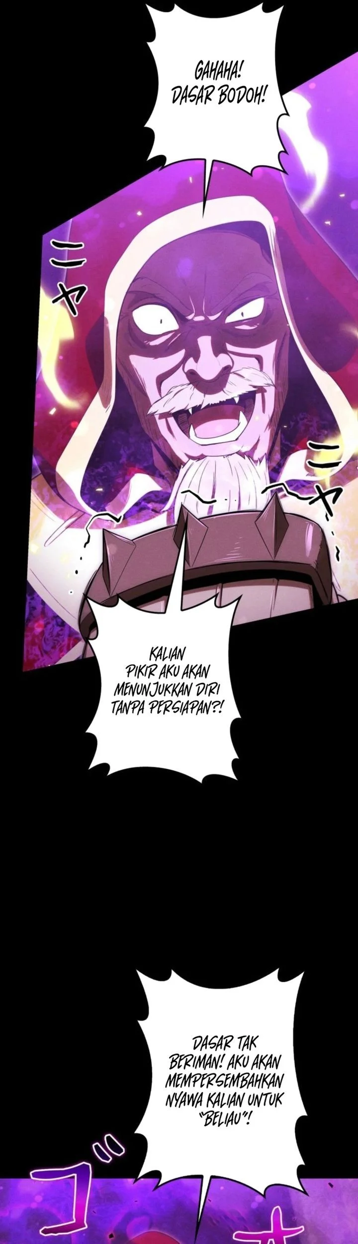 Chapter 39 - halaman 56