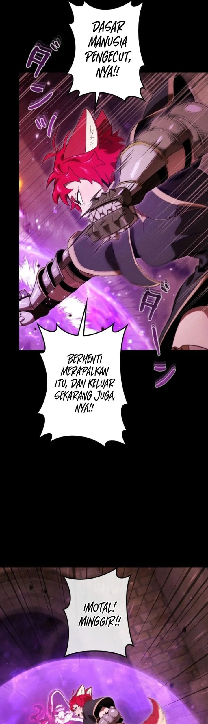 Chapter 39 - halaman 58