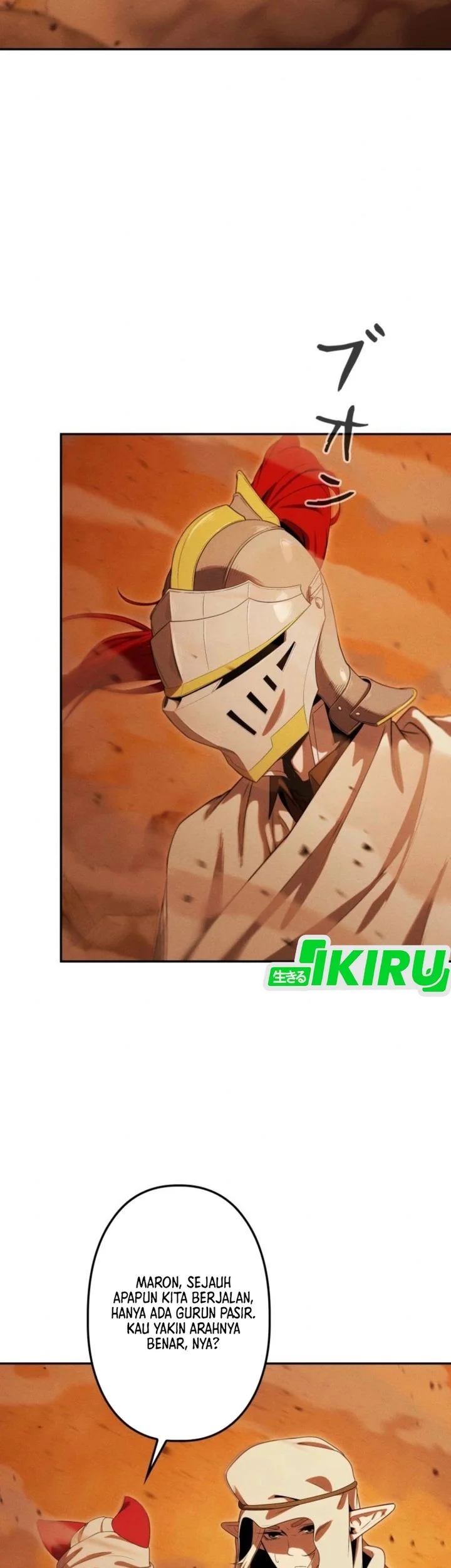 Chapter 39 - halaman 4