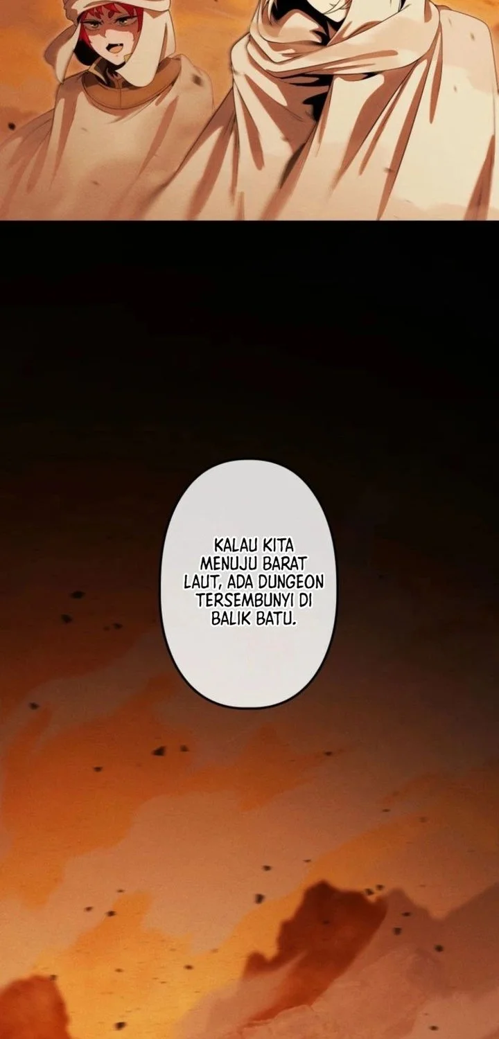 Chapter 39 - halaman 5