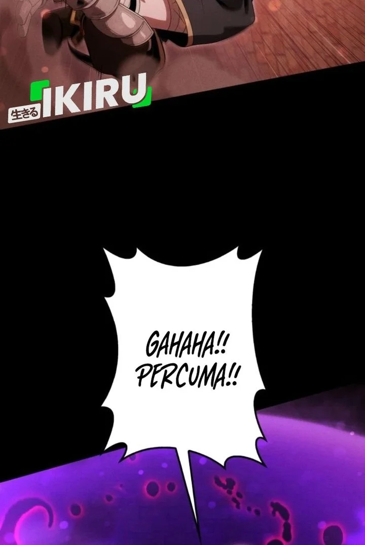Chapter 39 - halaman 61