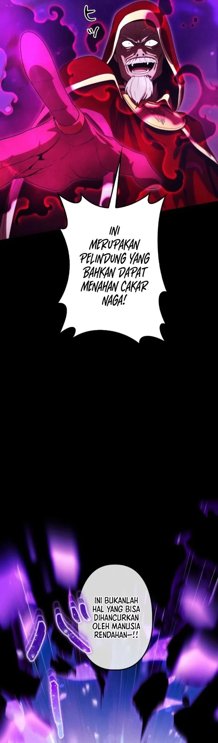 Chapter 39 - halaman 62