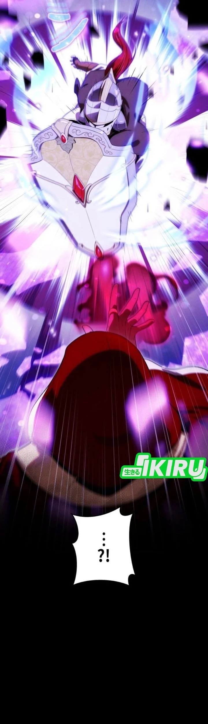 Chapter 39 - halaman 63