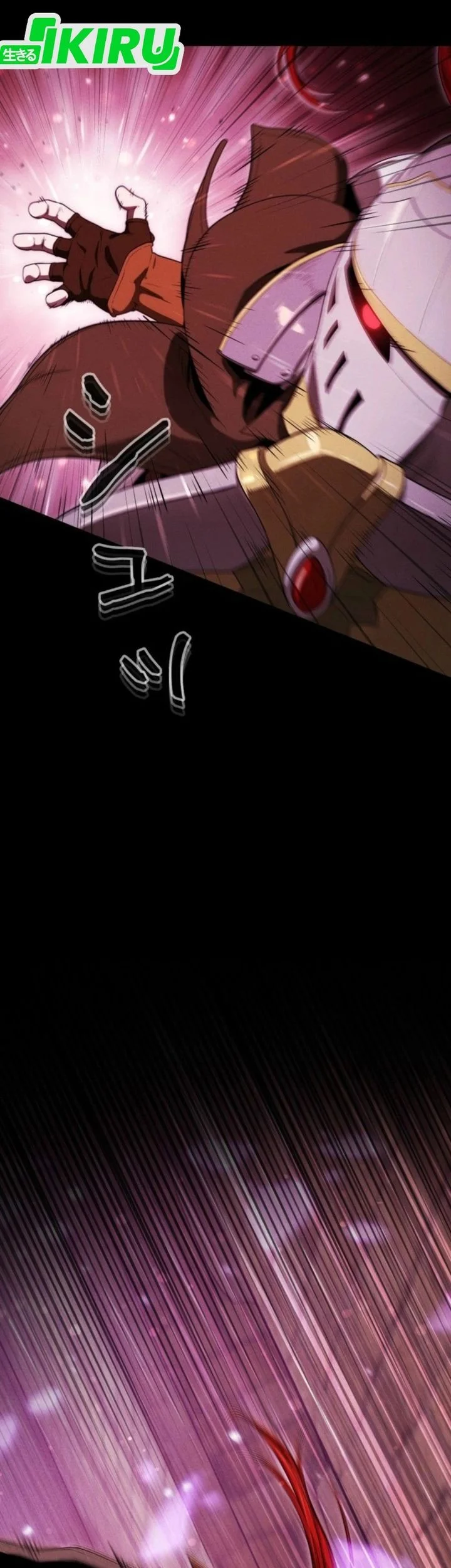 Chapter 39 - halaman 65
