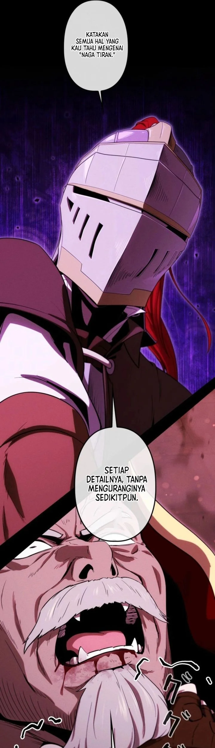 Chapter 39 - halaman 69