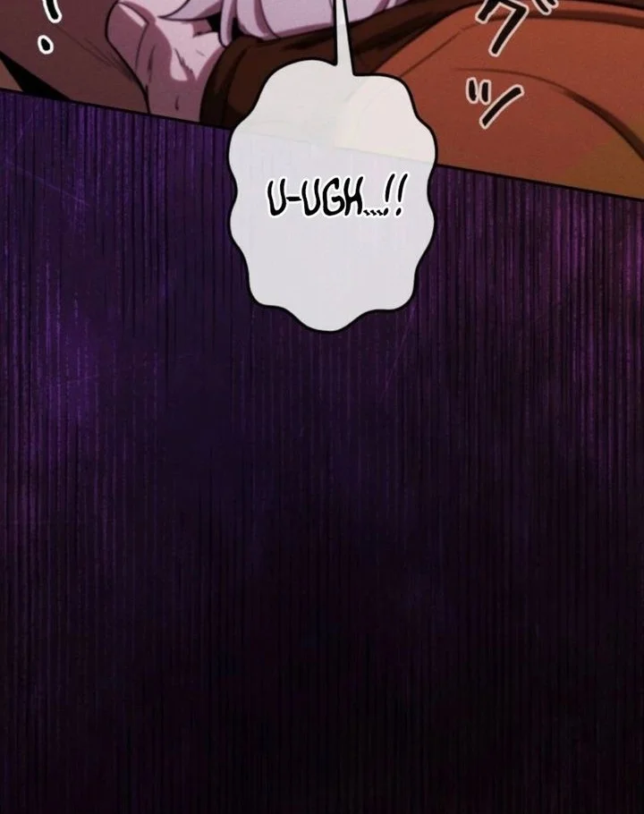 Chapter 39 - halaman 70