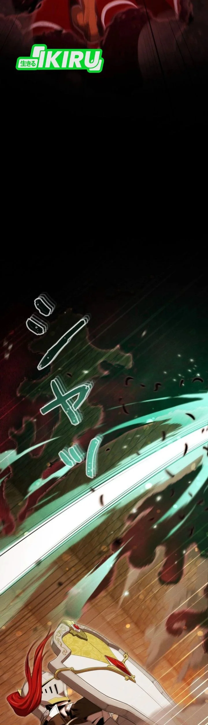 Chapter 39 - halaman 73