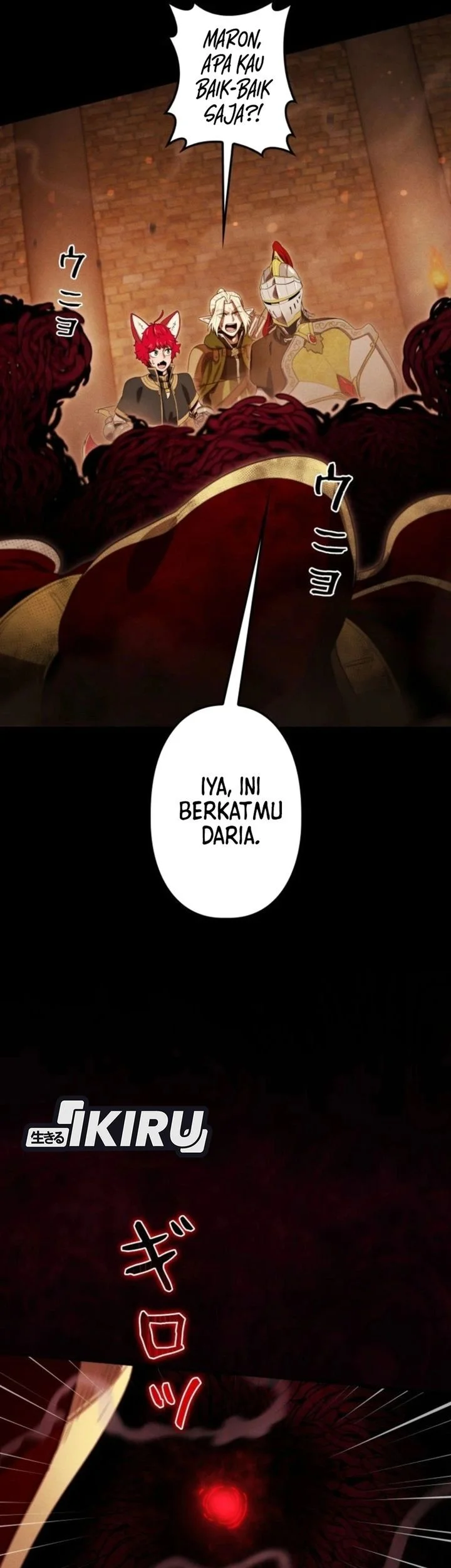 Chapter 39 - halaman 75