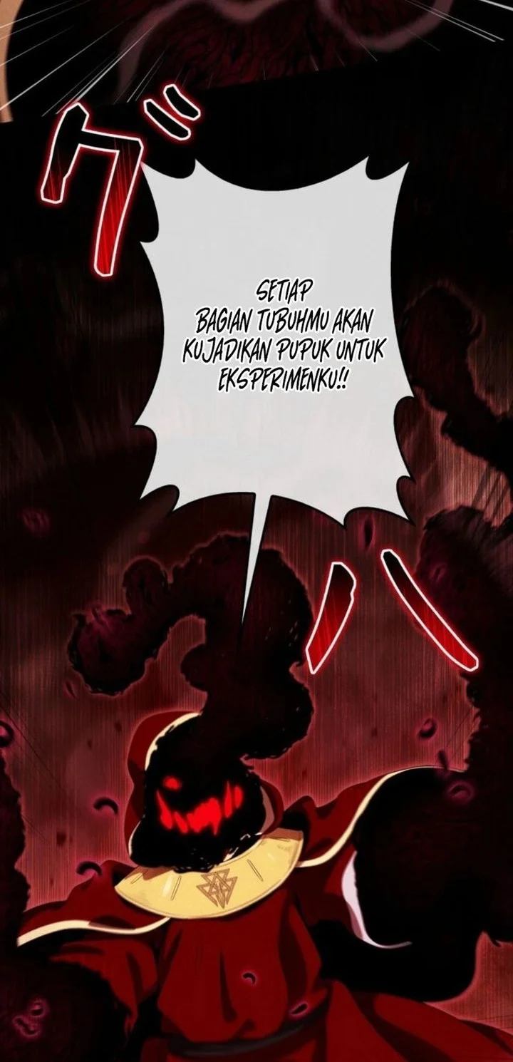 Chapter 39 - halaman 76