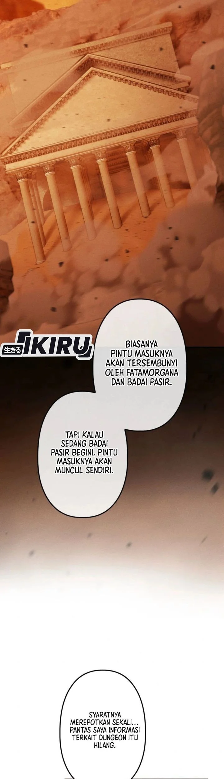 Chapter 39 - halaman 6