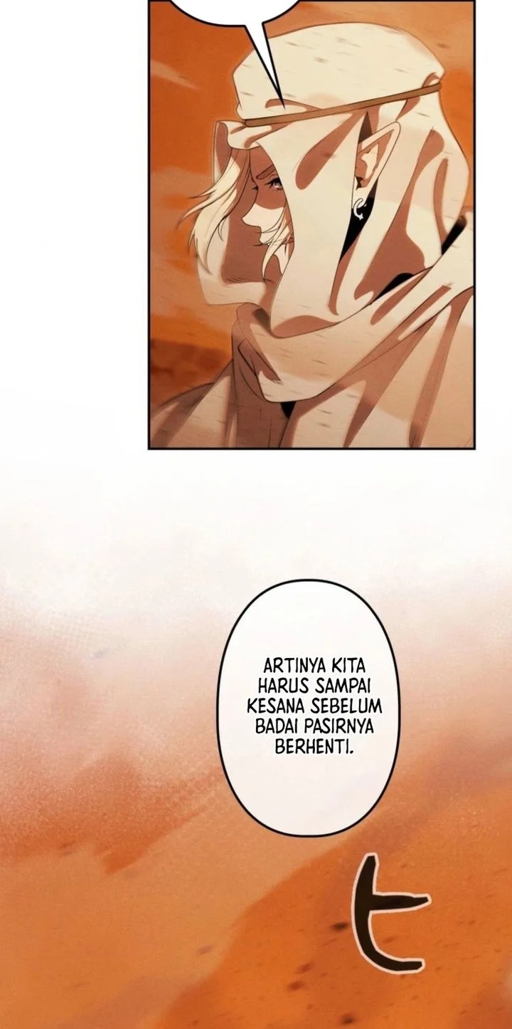 Chapter 39 - halaman 7