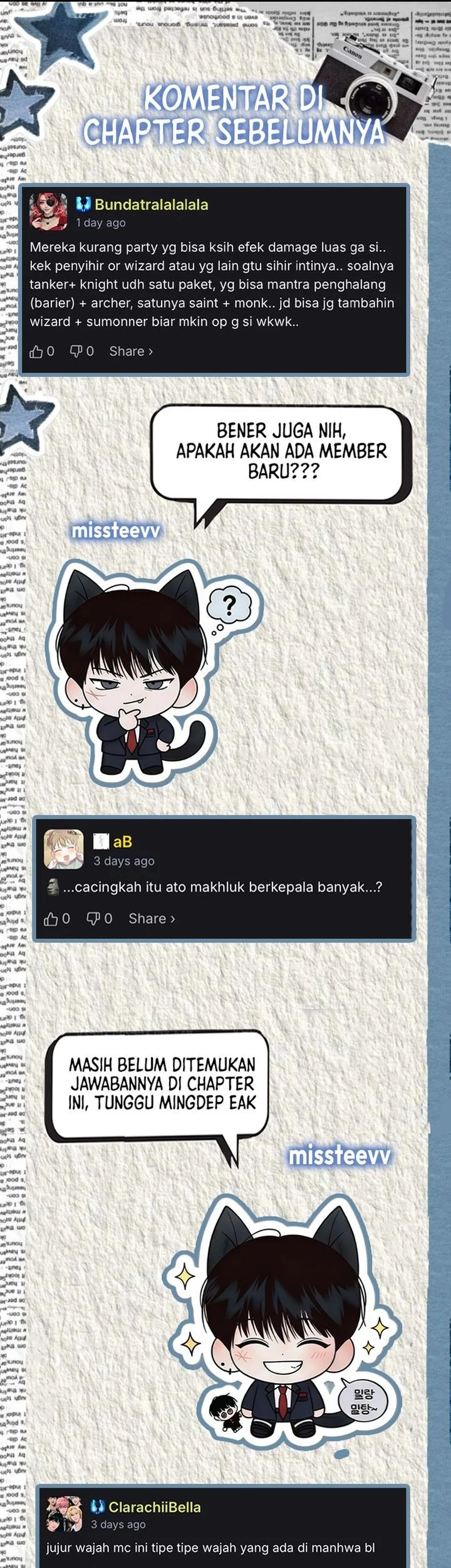 Chapter 39 - halaman 79