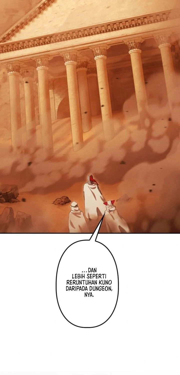 Chapter 39 - halaman 11