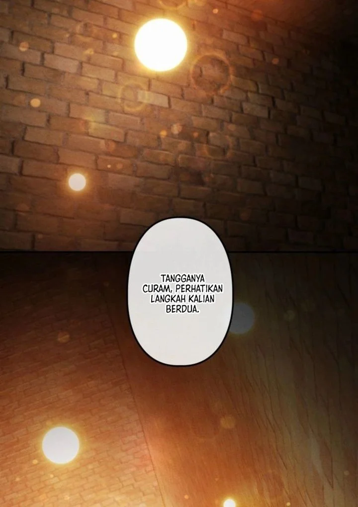 Chapter 39 - halaman 13