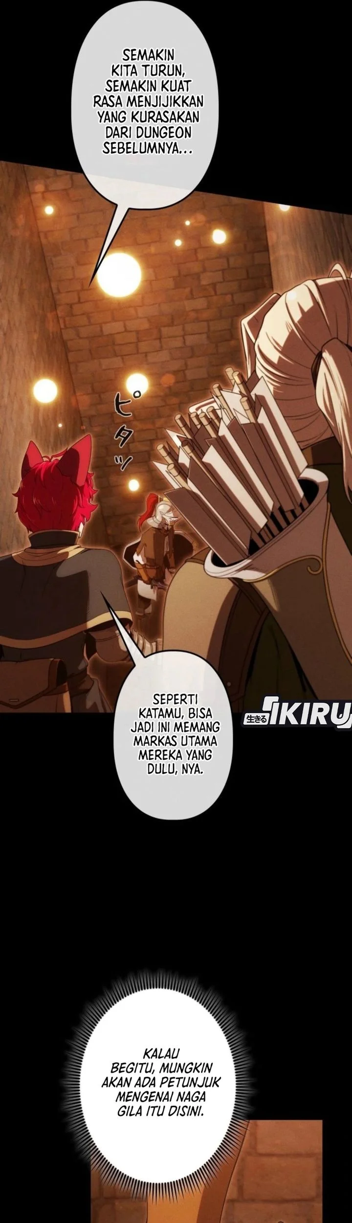 Chapter 39 - halaman 16