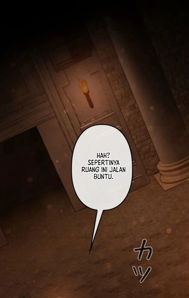 Chapter 39 - halaman 19