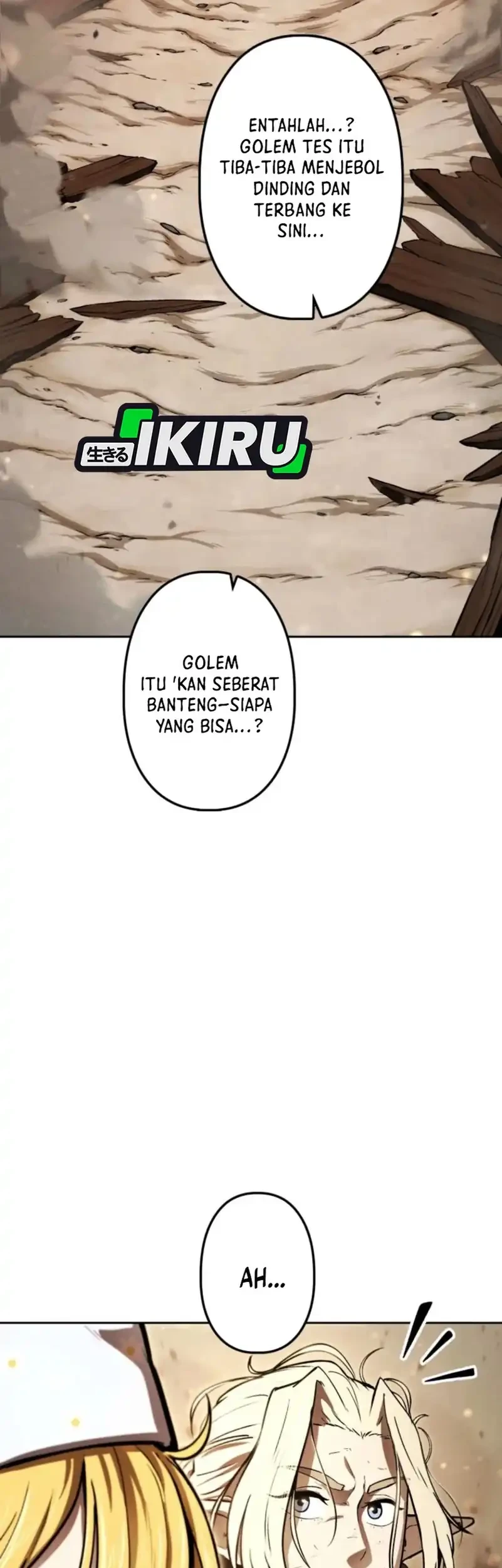 Chapter 4 - halaman 42