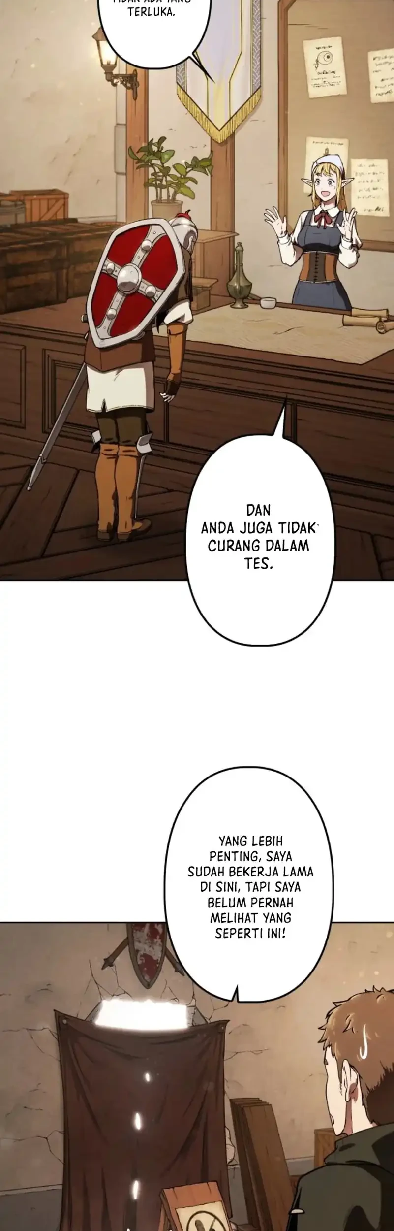Chapter 4 - halaman 47