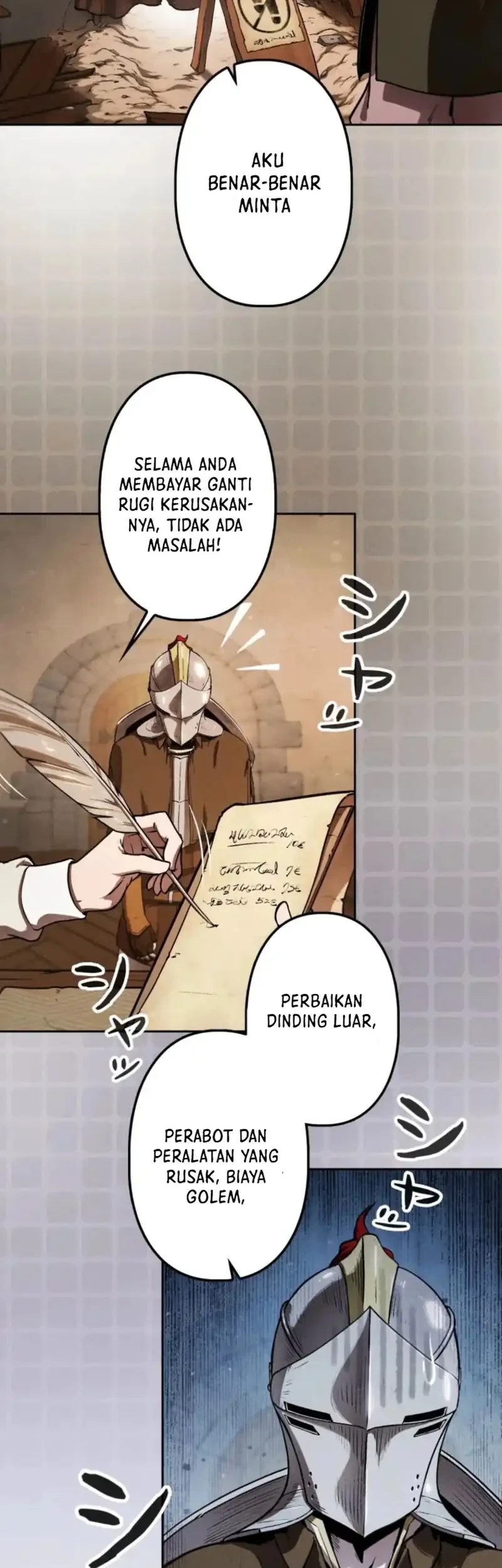 Chapter 4 - halaman 48