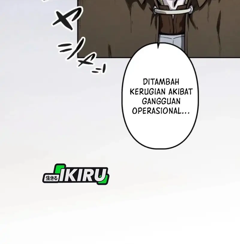 Chapter 4 - halaman 49