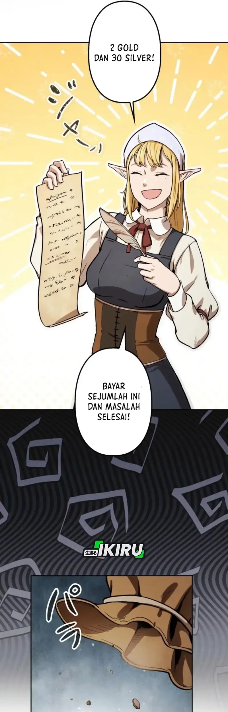 Chapter 4 - halaman 50