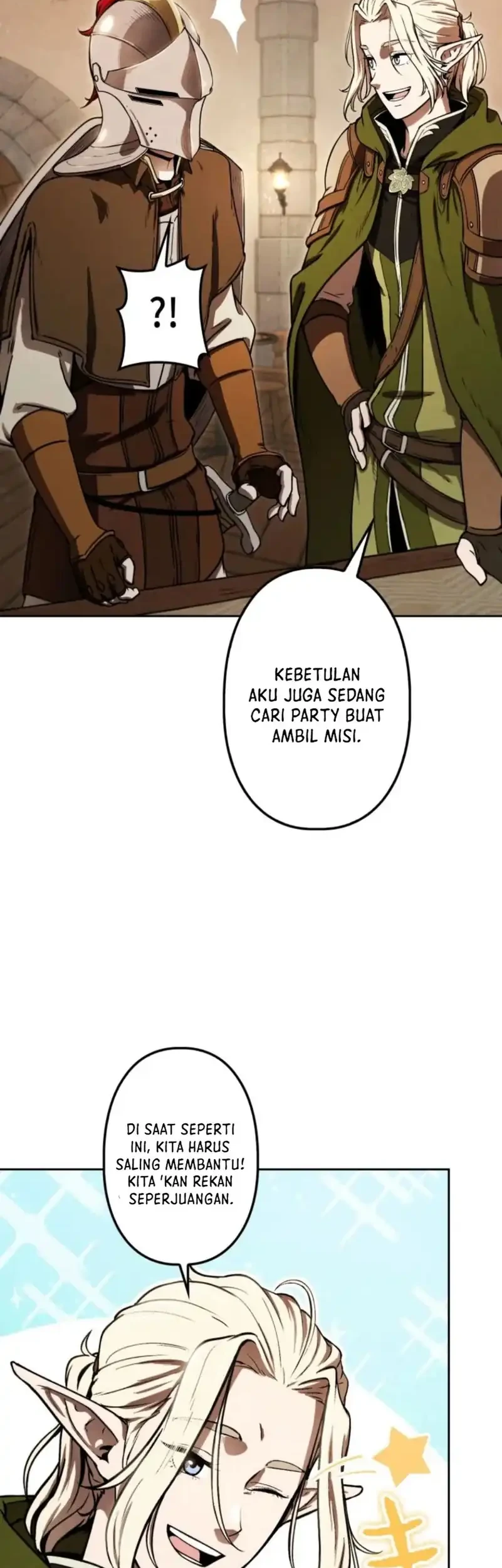 Chapter 4 - halaman 54