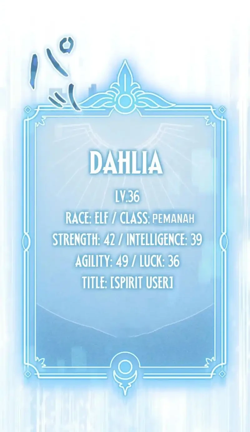 Chapter 4 - halaman 56
