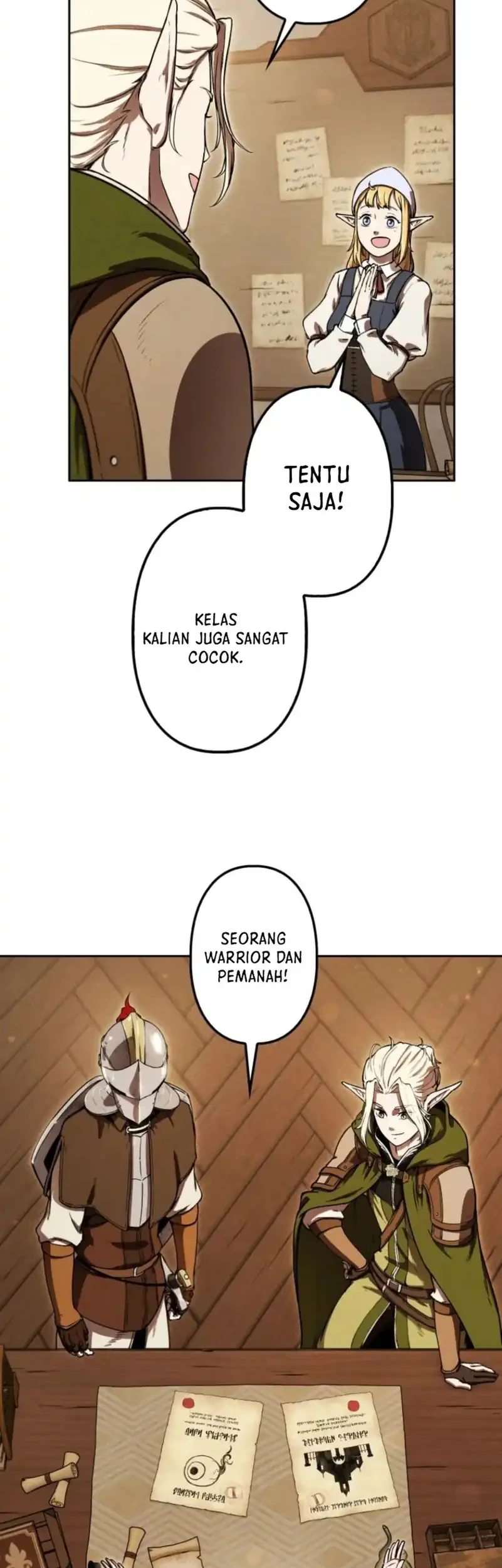 Chapter 4 - halaman 58